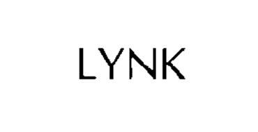 LYNK