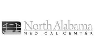 NORTH ALABAMA MEDICAL CENTER Trademark of RCHP-Florence, LLC Serial ...