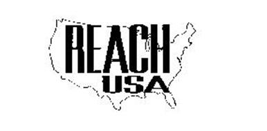 REACH USA