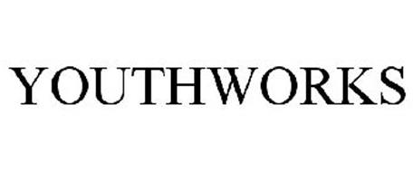 Youthworks Logo