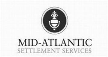 mid atlantic finance settlement