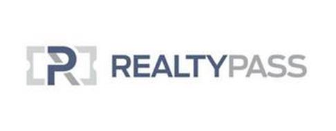 [RP] REALTYPASS