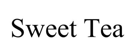 SWEET TEA Trademark of Reams, III, Joe S.. Serial Number: 85714847 ...