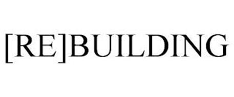 [RE]BUILDING