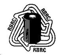 rbrc rc