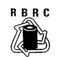 rbrc rc