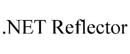 .net reflector download