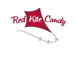 RED KITE CANDY