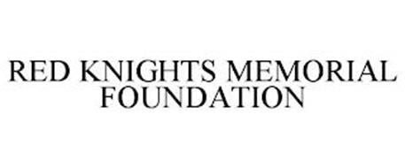 RED KNIGHTS MEMORIAL FOUNDATION