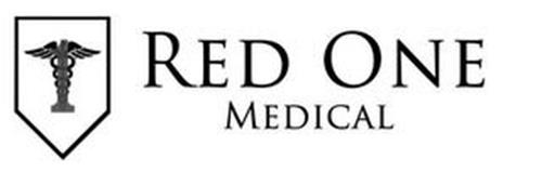 RED ONE MEDICAL