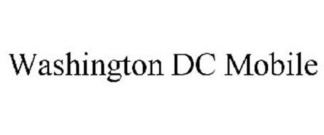 WASHINGTON DC MOBILE