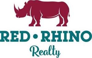 RED RHINO REALTY