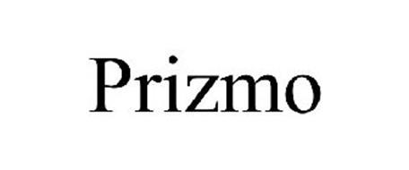 prizmo tv manufacturer also produces