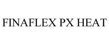 FINAFLEX PX HEAT