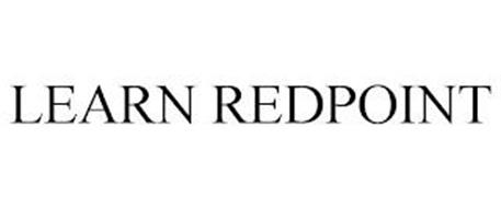 LEARN REDPOINT