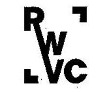 RWVC
