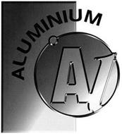 ALUMINIUM A1