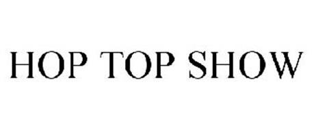 HOP TOP SHOW