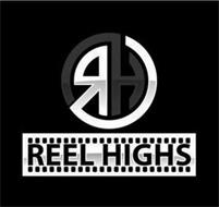 RH REEL HIGHS