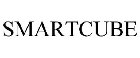 SMARTCUBE