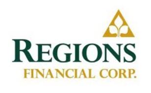 regional finance okc