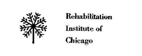 REHABILITATION INSTITUTE OF CHICAGO