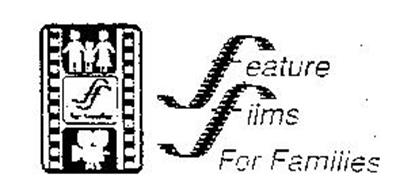 feature films for families feature films for families