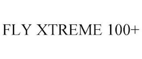FLY XTREME 100+