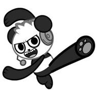 Featured image of post Gamer Combo Panda Coloring Pages This cute coloring page is great for kids babies children or toddlers