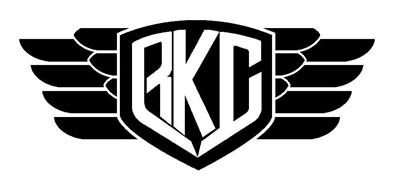 RKC Trademark of Remy Kennel Club. Serial Number: 86207311 ...