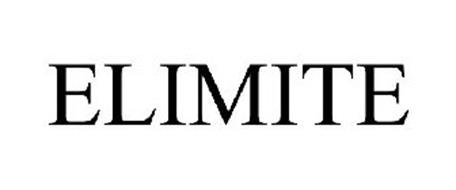 Elimite Directions For Use