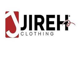 J JIREH CLOTHING
