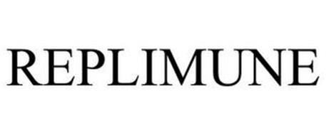 REPLIMUNE