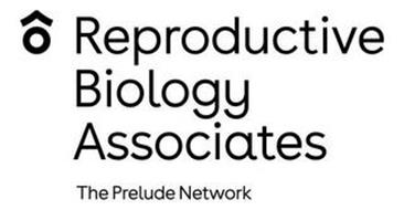 Ô REPRODUCTIVE BIOLOGY ASSOCIATES THE PRELUDE NETWORK