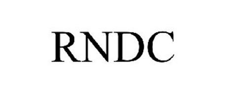 RNDC Trademark of Republic National Distributing Company,LLC Serial ...