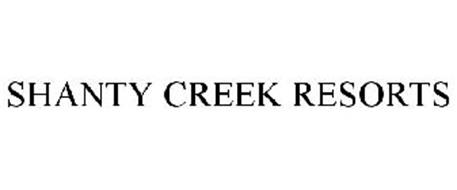 shanty creek coupons