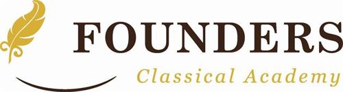 founders-classical-academy-trademark-of-responsive-education-solutions