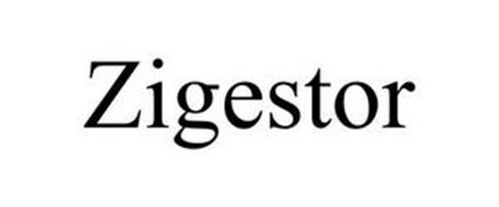 ZIGESTOR