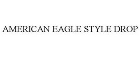 american eagle style 0437 4226 color 857