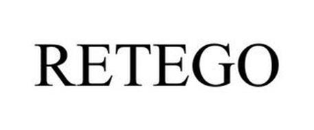 RETEGO