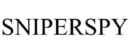Sniperspy Reviews Sniperspy Reviews