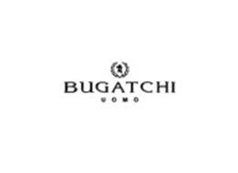BUGATCHI UOMO Trademark of Revah, Marco Serial Number: 78849382 ...