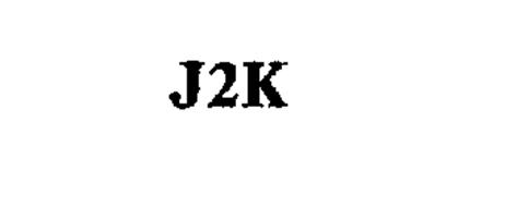 j2k video