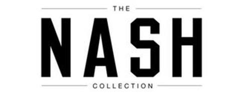 THE NASH COLLECTION
