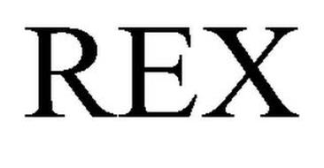 REX