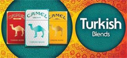 Turkish camel. Сигареты Camel Turkish Gold. Сигареты Camel Turkish Blend. Кэмел Туркиш Бленд Голд. Camel Royal Turkish Blend.