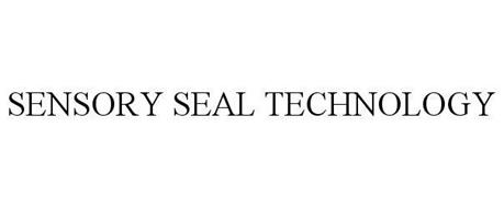 SENSORY SEAL TECHNOLOGY
