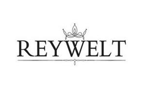 reywelt