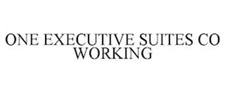 ONE EXECUTIVE SUITES CO WORKING
