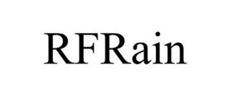 RFRAIN